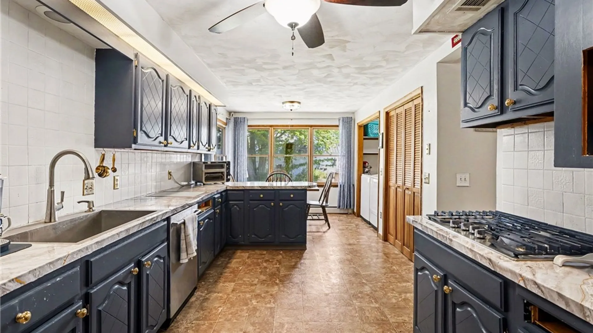 Property at 49 Sackett Street, Seneca Falls, NY 13148 11