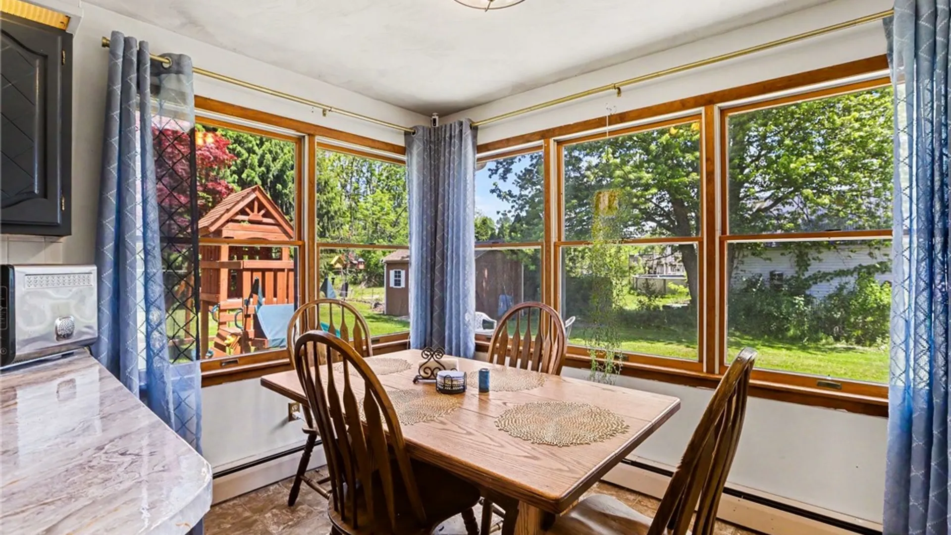 Property at 49 Sackett Street, Seneca Falls, NY 13148 12