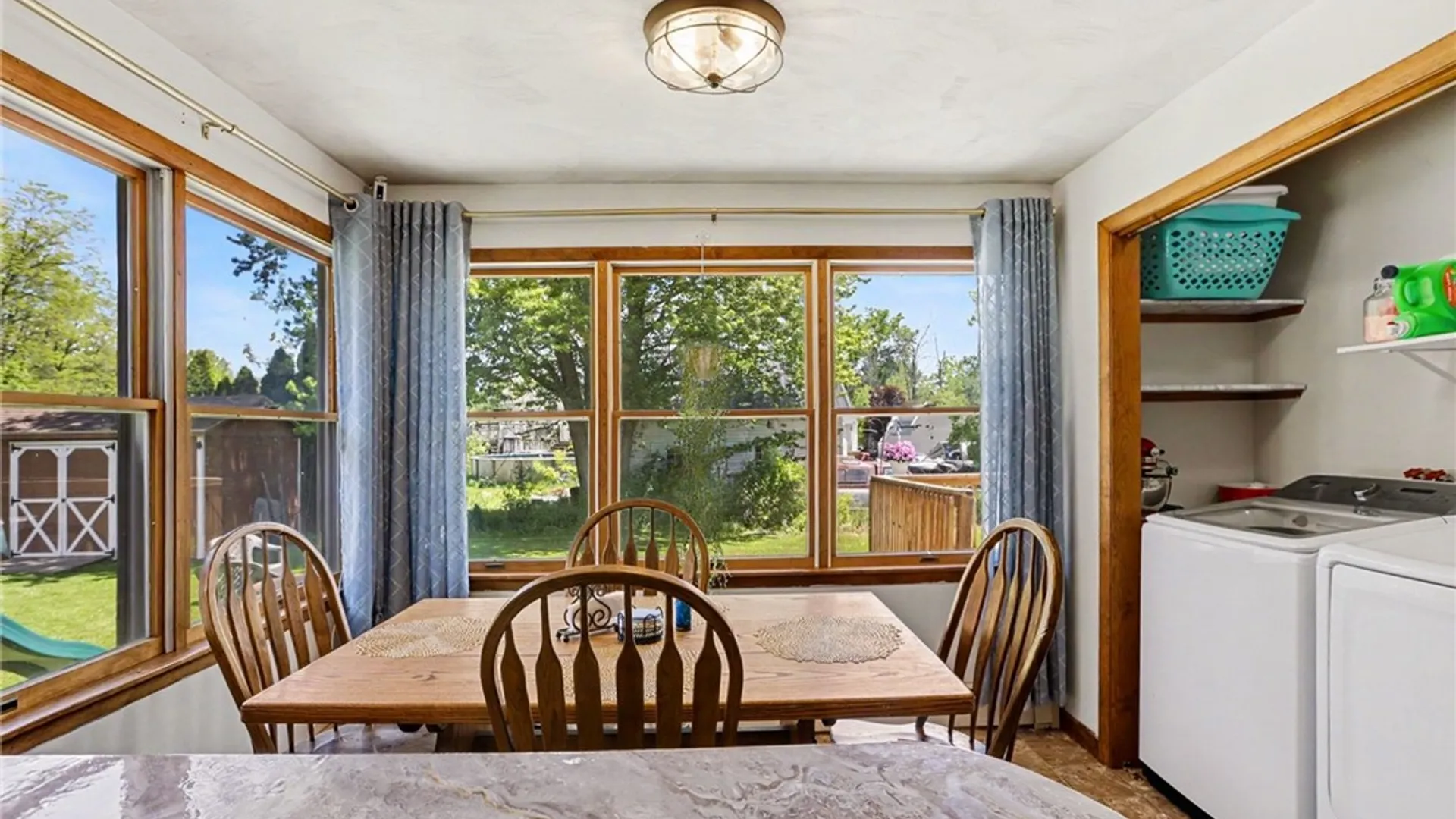 Property at 49 Sackett Street, Seneca Falls, NY 13148 13