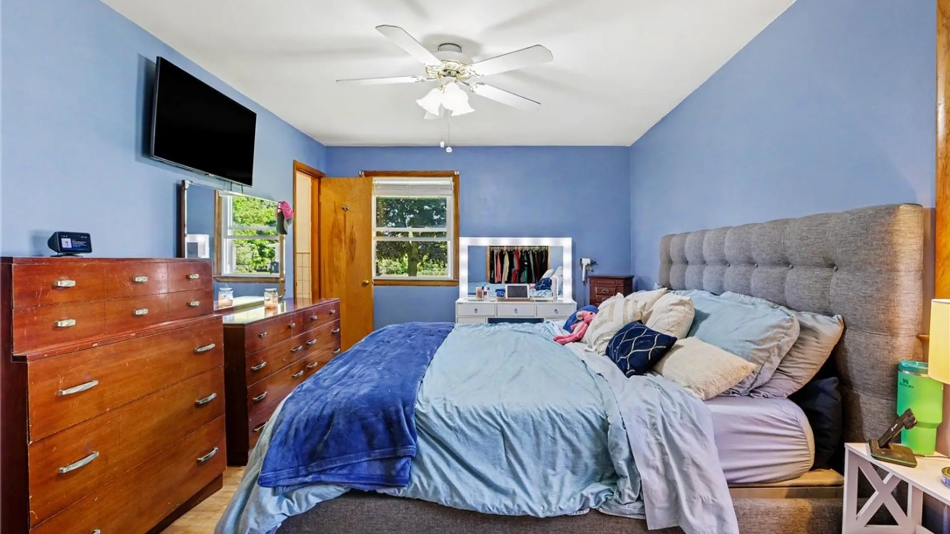 Property at 49 Sackett Street, Seneca Falls, NY 13148 14