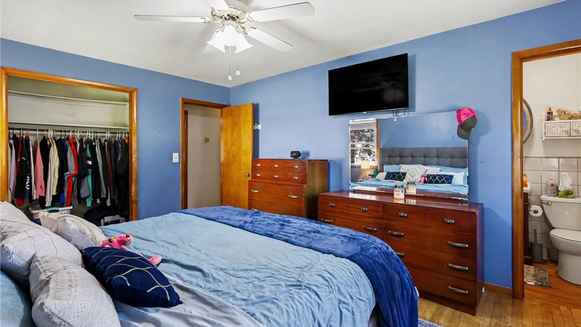 Property at 49 Sackett Street, Seneca Falls, NY 13148 16