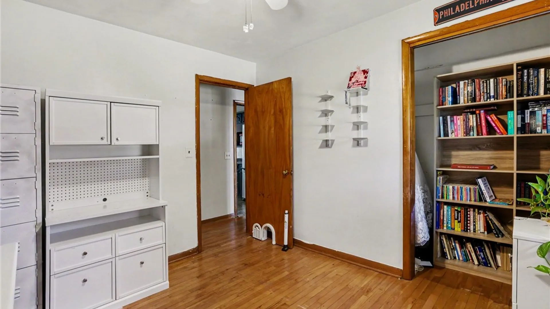 Property at 49 Sackett Street, Seneca Falls, NY 13148 18