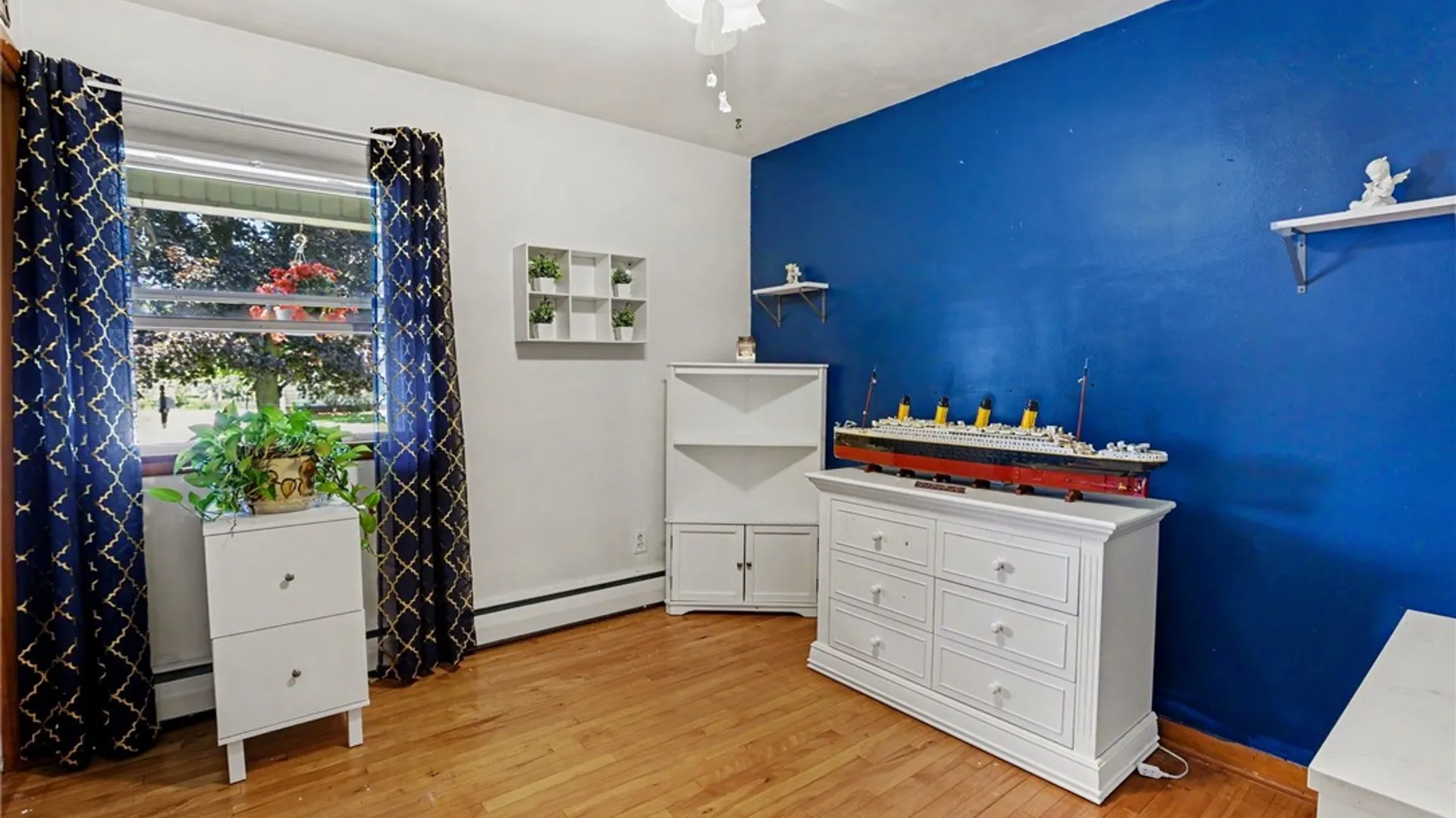 Property at 49 Sackett Street, Seneca Falls, NY 13148 19