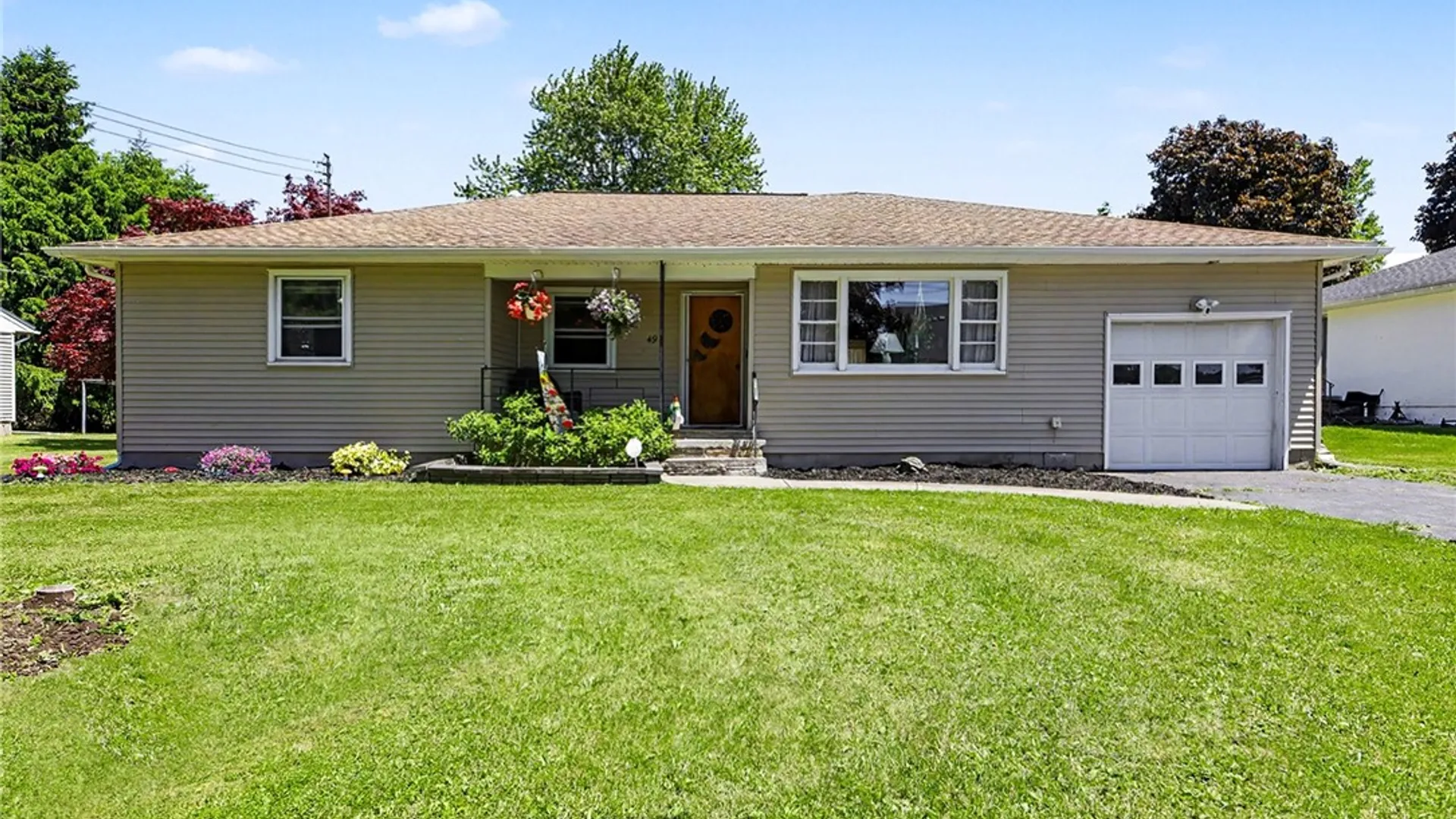 Property at 49 Sackett Street, Seneca Falls, NY 13148 2