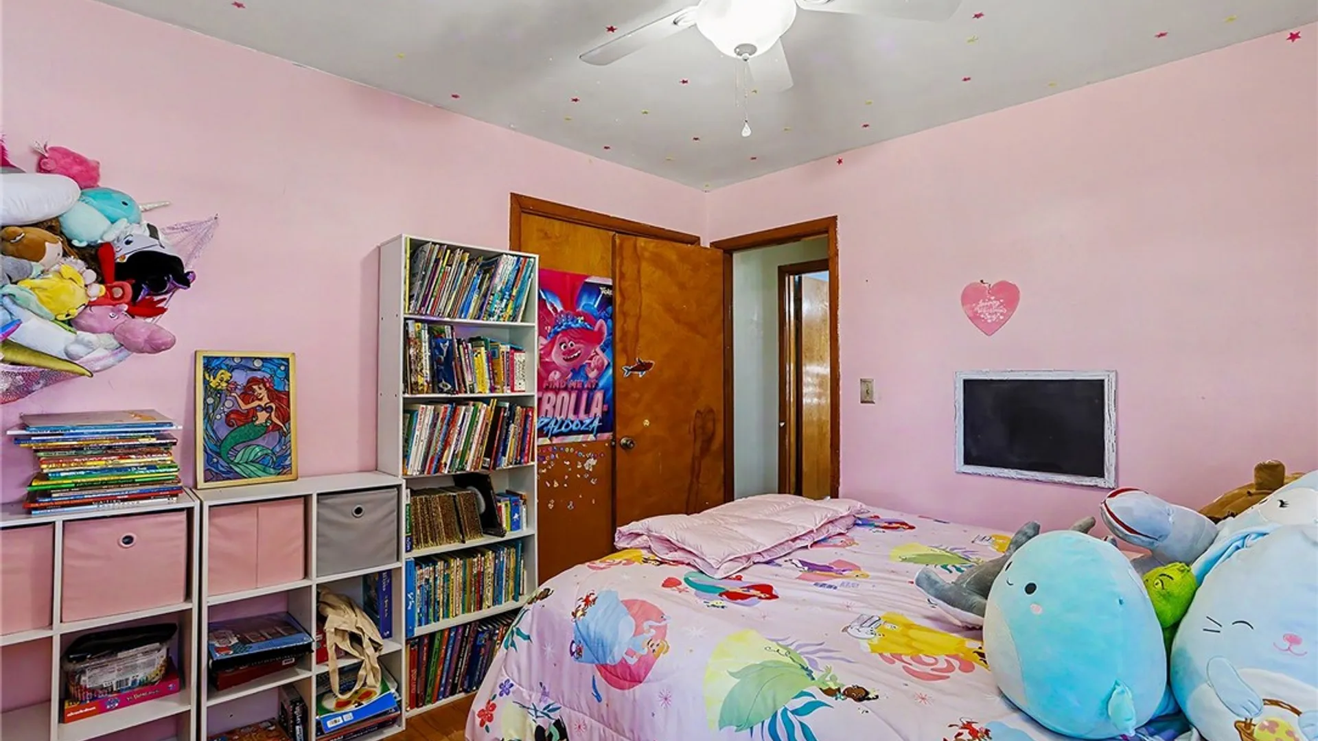 Property at 49 Sackett Street, Seneca Falls, NY 13148 20