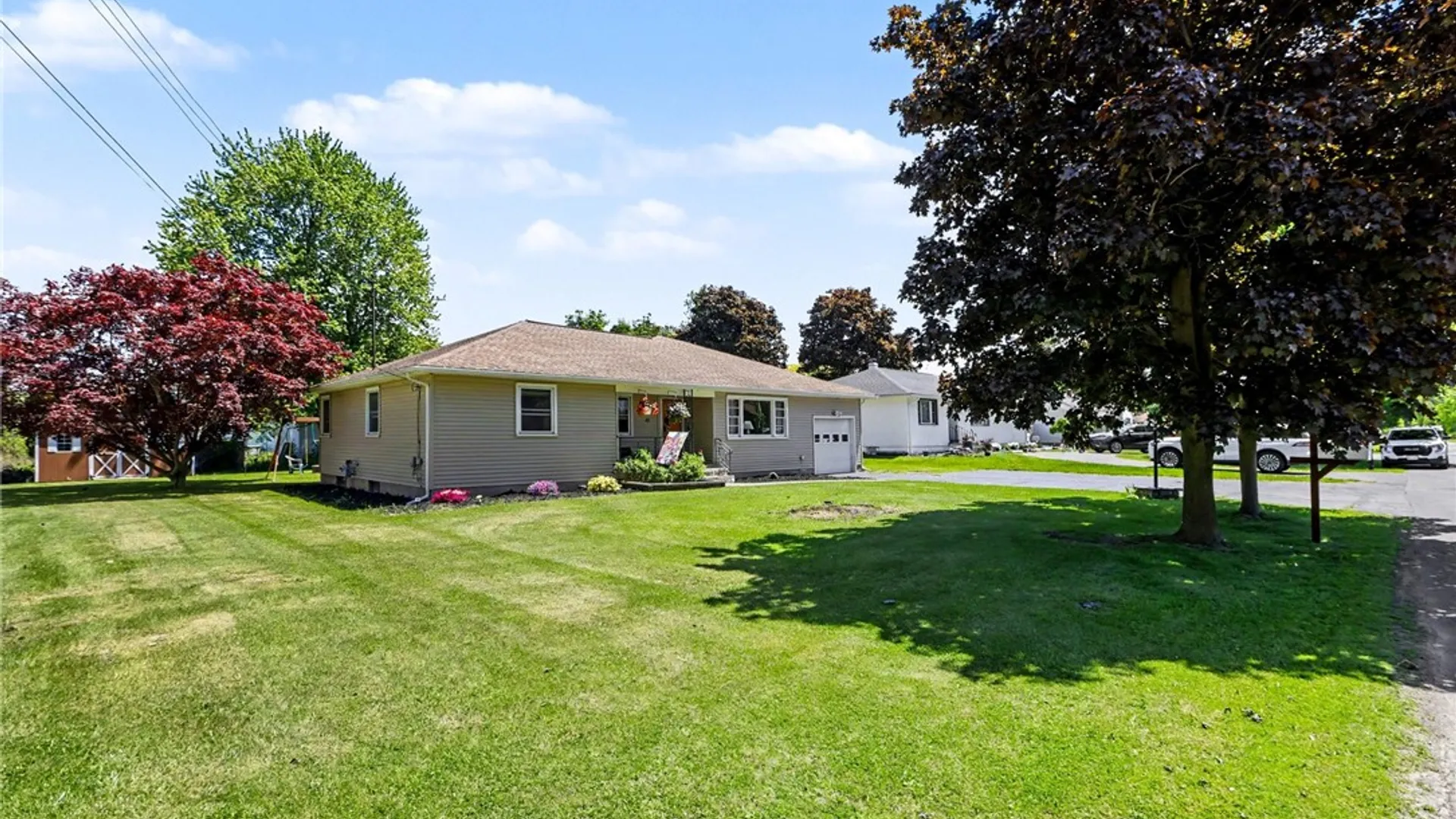 Property at 49 Sackett Street, Seneca Falls, NY 13148 26