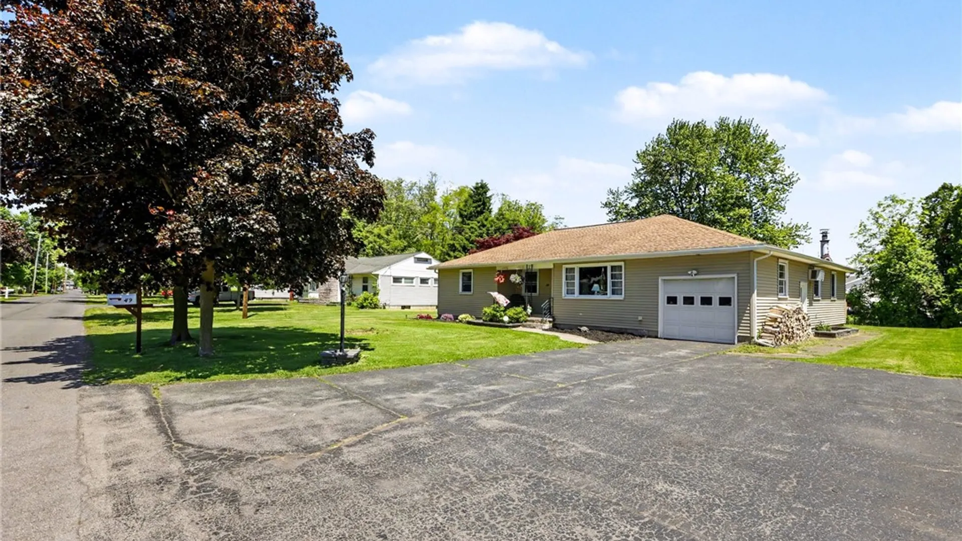 Property at 49 Sackett Street, Seneca Falls, NY 13148 3