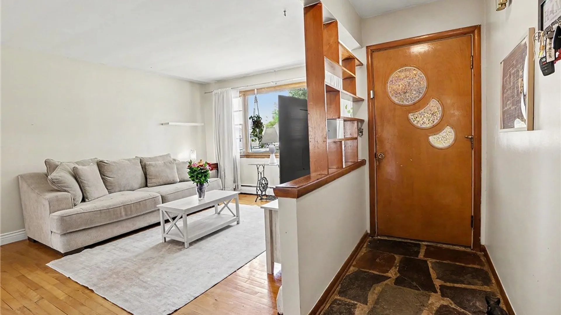 Property at 49 Sackett Street, Seneca Falls, NY 13148 4