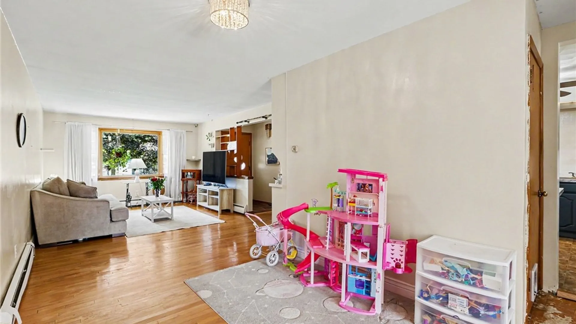 Property at 49 Sackett Street, Seneca Falls, NY 13148 7