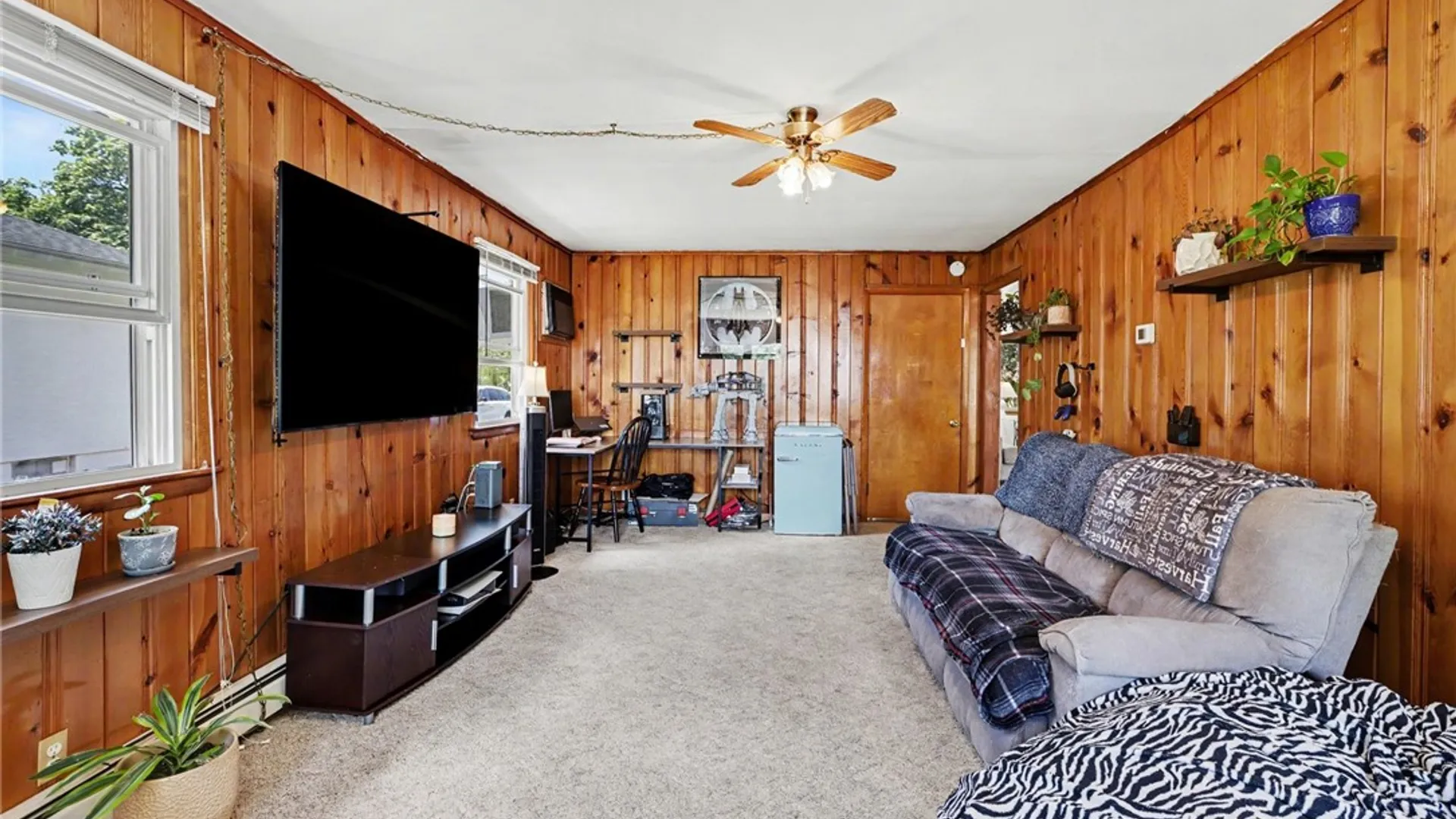 Property at 49 Sackett Street, Seneca Falls, NY 13148 8