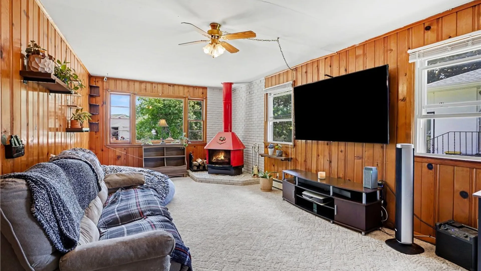 Property at 49 Sackett Street, Seneca Falls, NY 13148 9
