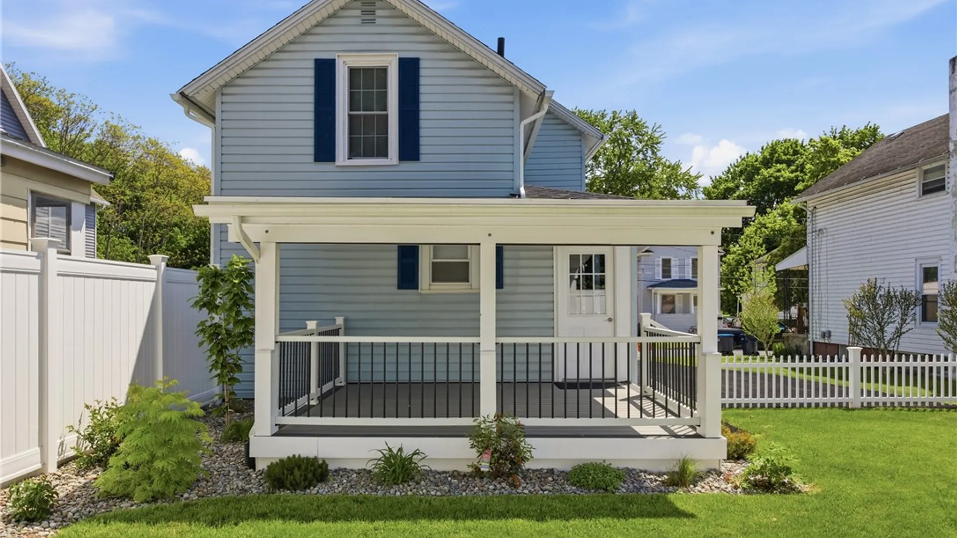 Property at 57 N Wadsworth Street, Geneva City, NY 14456 10