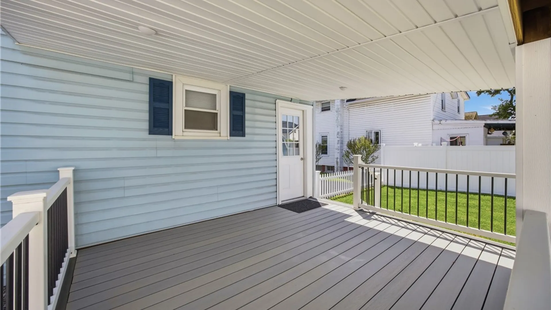 Property at 57 N Wadsworth Street, Geneva City, NY 14456 11