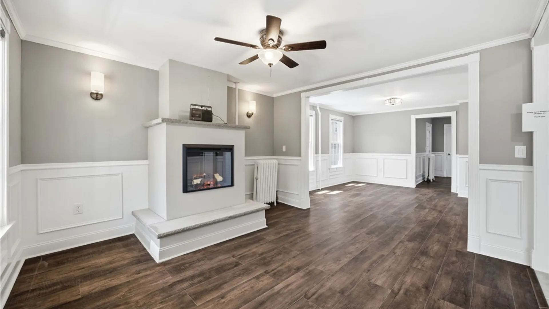 Property at 57 N Wadsworth Street, Geneva City, NY 14456 17