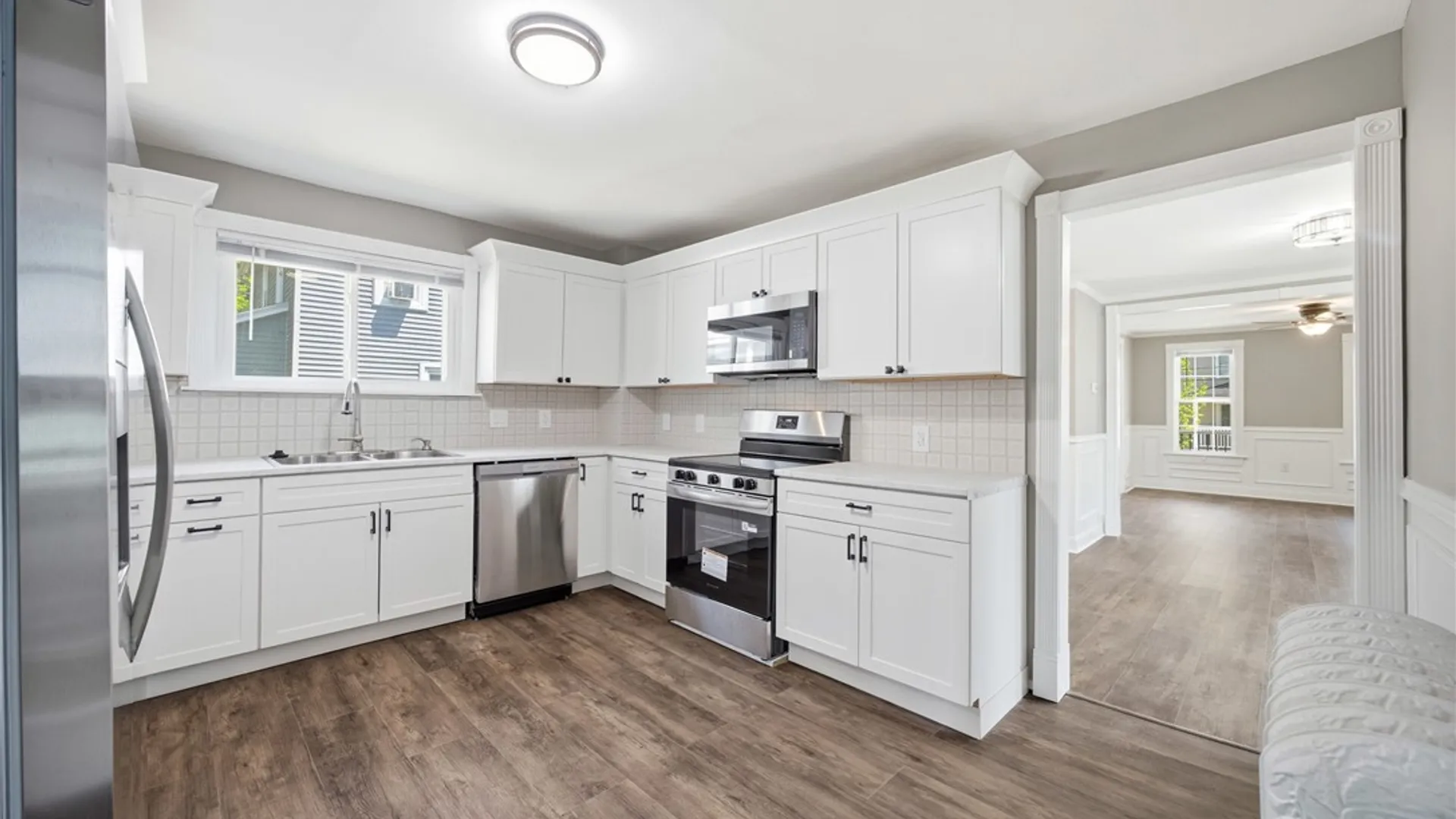 Property at 57 N Wadsworth Street, Geneva City, NY 14456 22