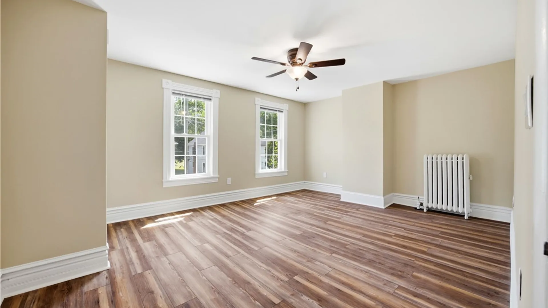 Property at 57 N Wadsworth Street, Geneva City, NY 14456 28