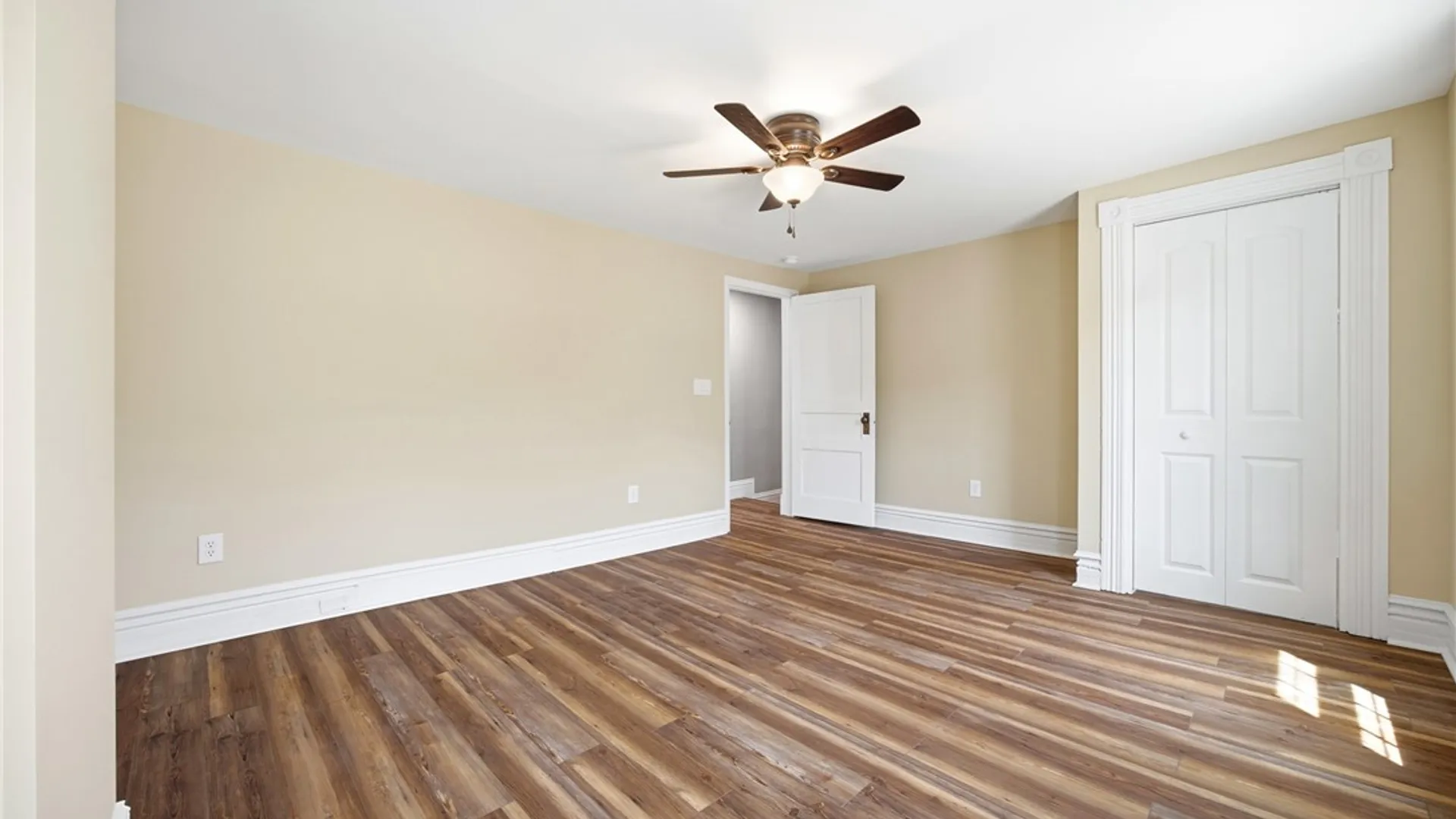 Property at 57 N Wadsworth Street, Geneva City, NY 14456 29