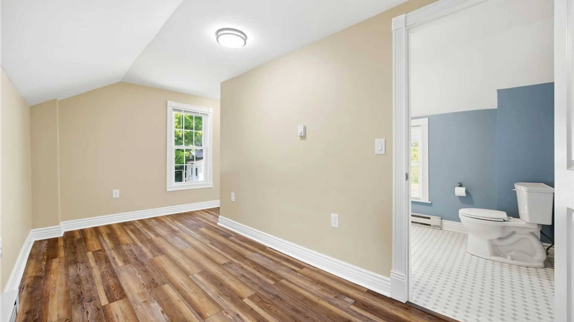 Property at 57 N Wadsworth Street, Geneva City, NY 14456 35
