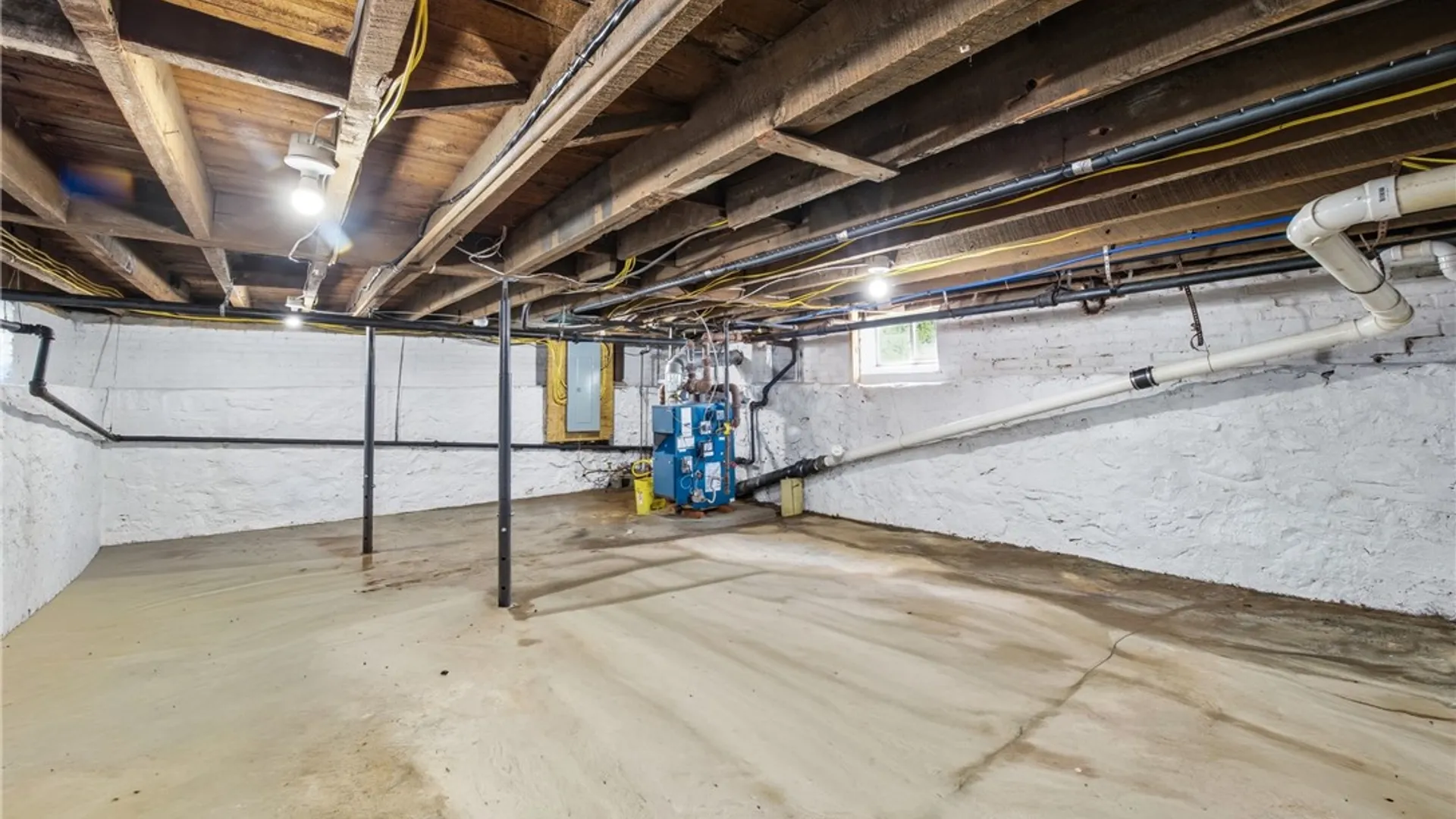 Property at 57 N Wadsworth Street, Geneva City, NY 14456 37