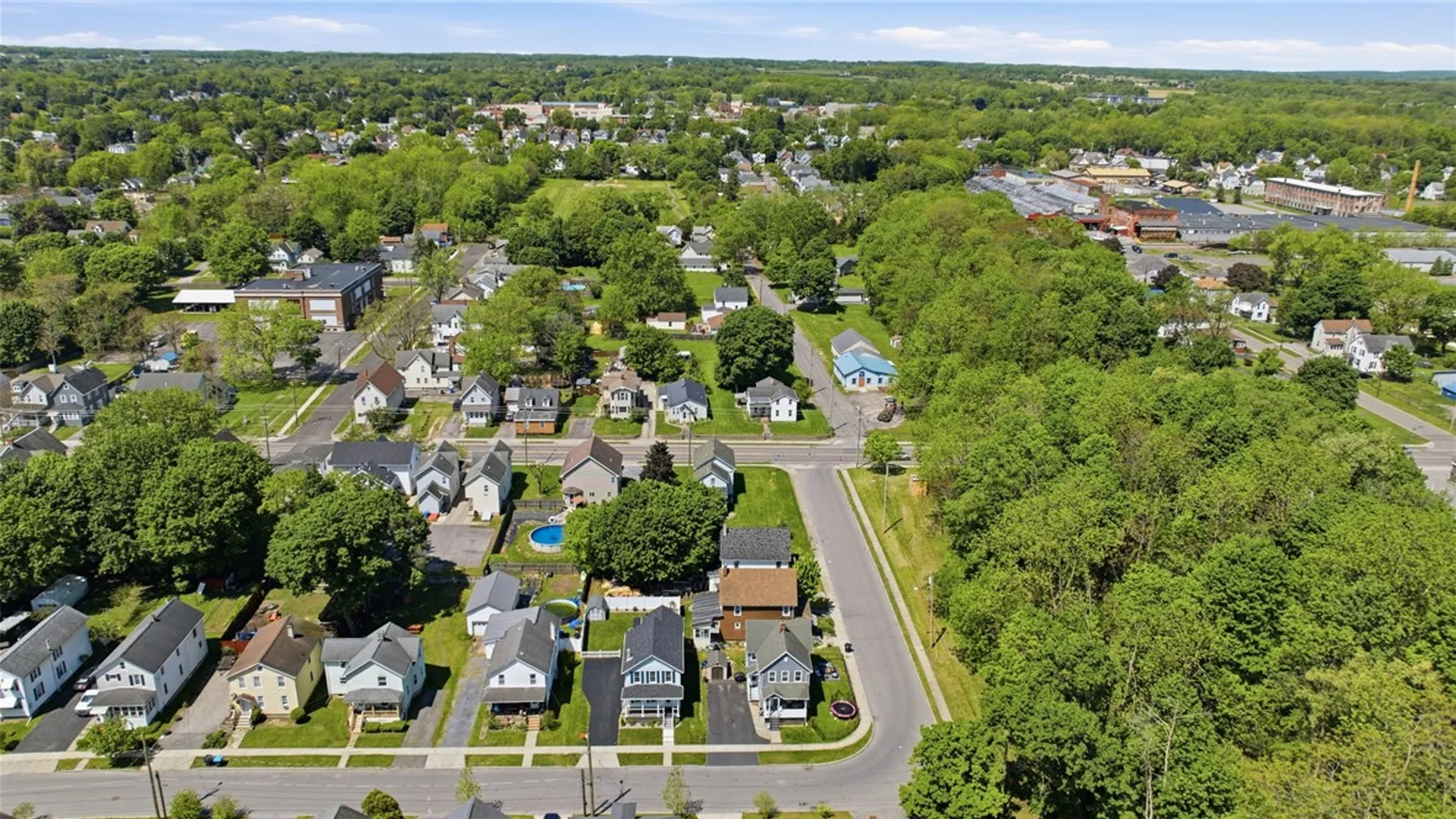 Property at 57 N Wadsworth Street, Geneva City, NY 14456 38