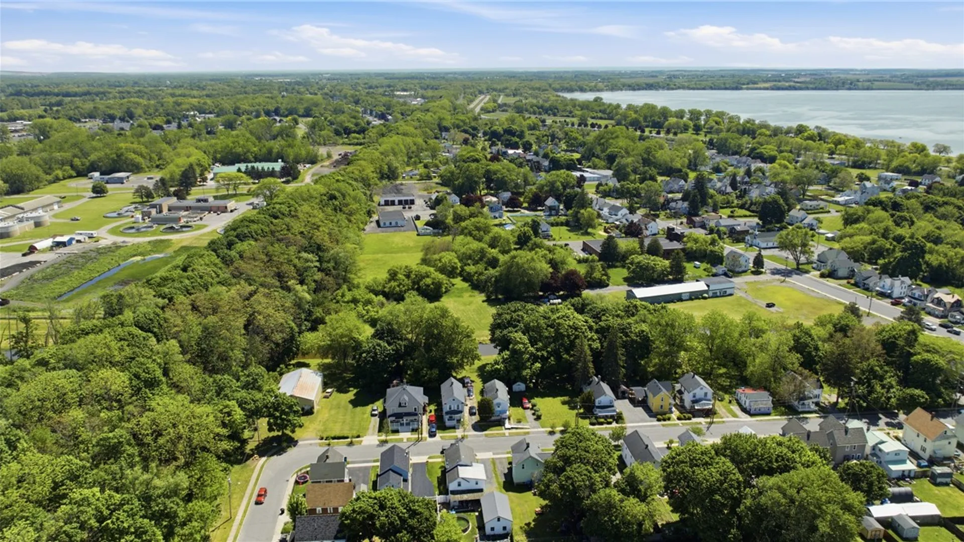 Property at 57 N Wadsworth Street, Geneva City, NY 14456 40