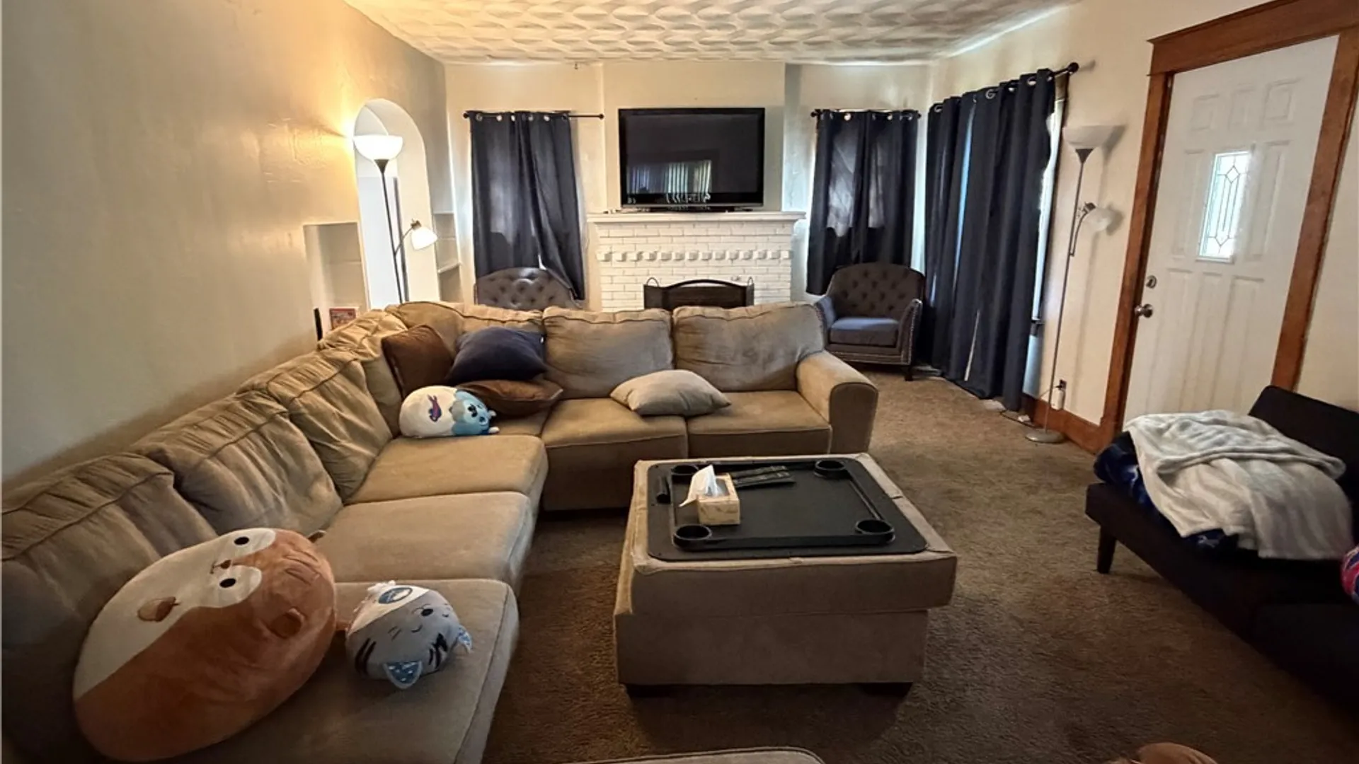 Property at 1316 Garrett Avenue, Niagara Falls, NY 14305 10