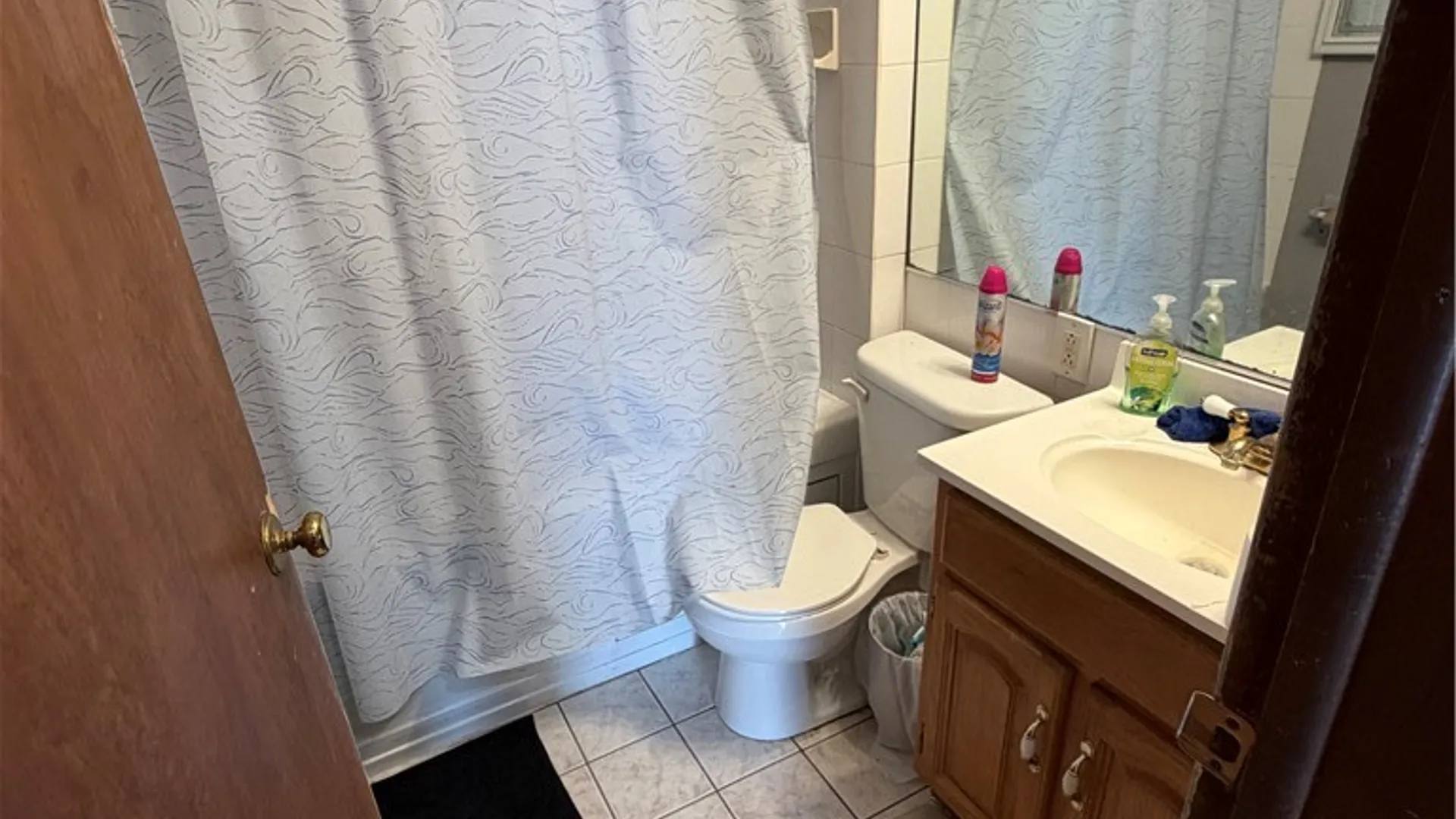 Property at 1316 Garrett Avenue, Niagara Falls, NY 14305 13