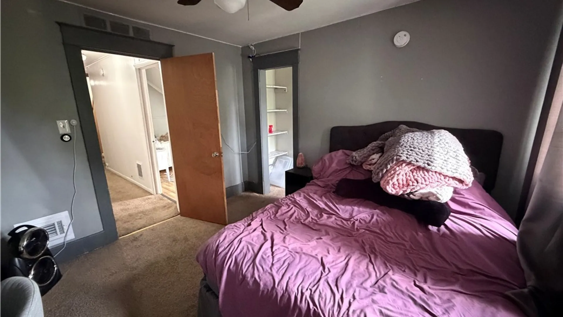 Property at 1316 Garrett Avenue, Niagara Falls, NY 14305 16