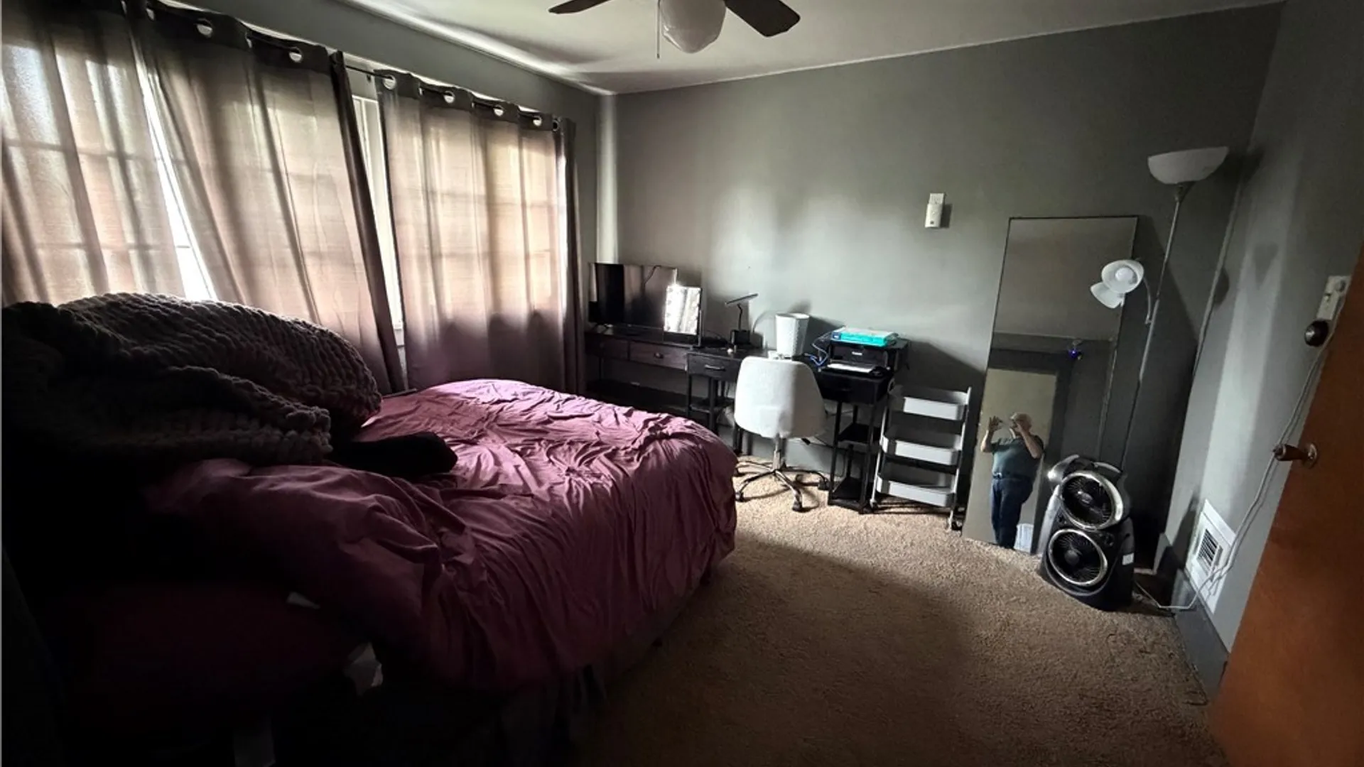 Property at 1316 Garrett Avenue, Niagara Falls, NY 14305 17