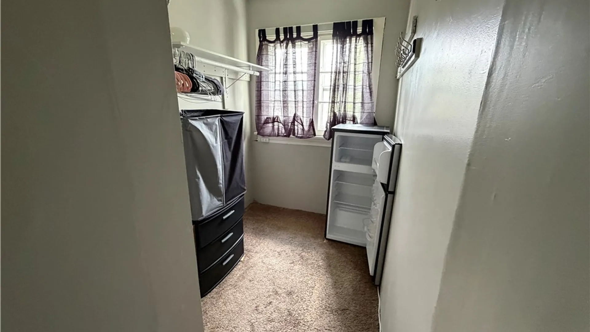 Property at 1316 Garrett Avenue, Niagara Falls, NY 14305 18
