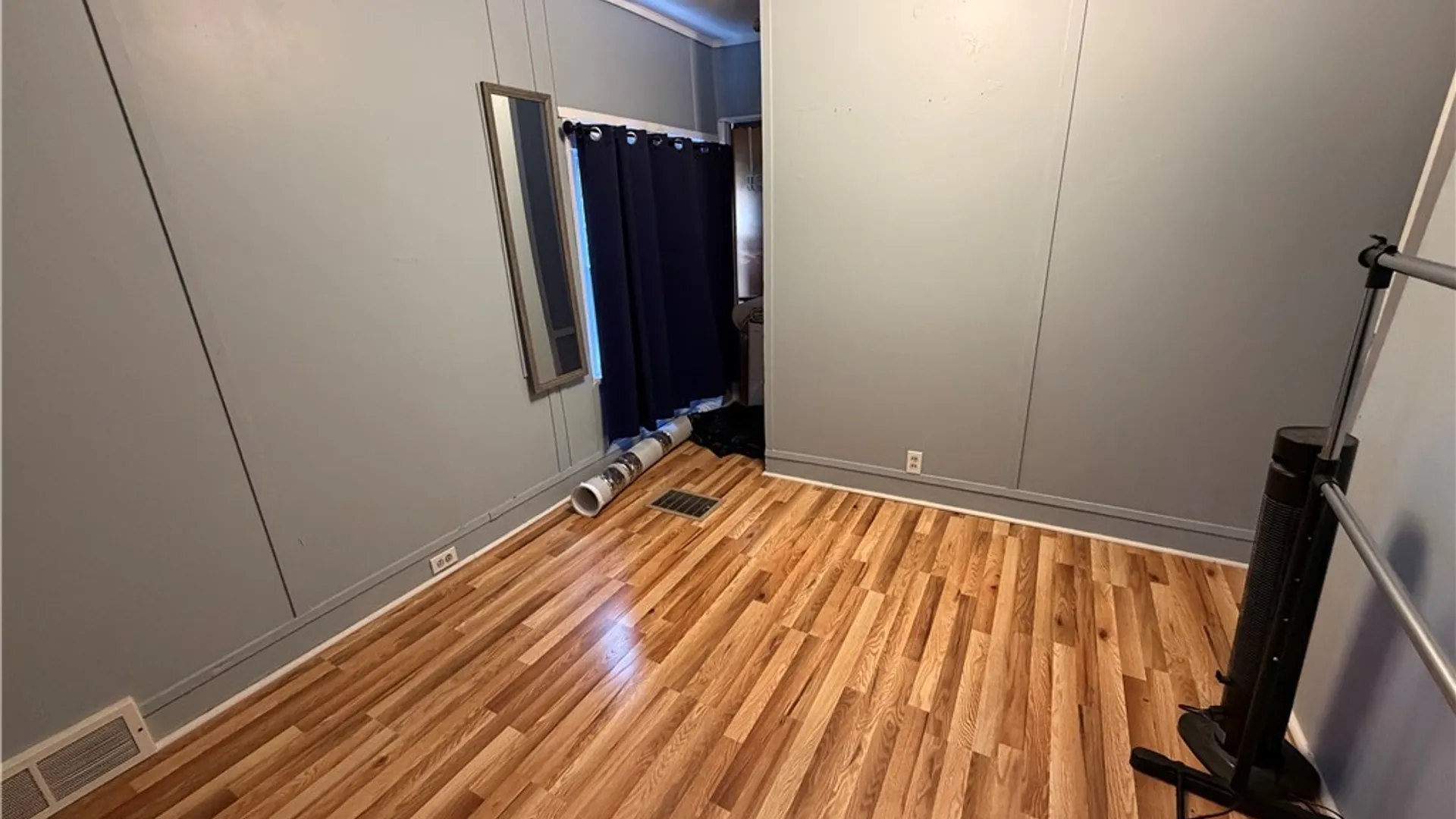 Property at 1316 Garrett Avenue, Niagara Falls, NY 14305 22