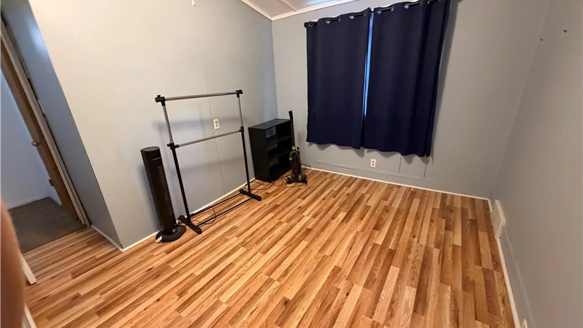 Property at 1316 Garrett Avenue, Niagara Falls, NY 14305 23