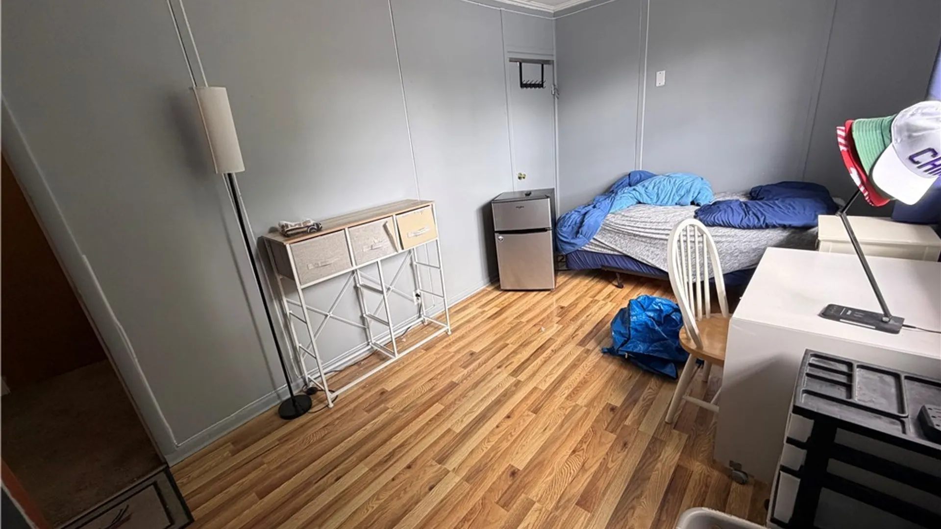 Property at 1316 Garrett Avenue, Niagara Falls, NY 14305 24
