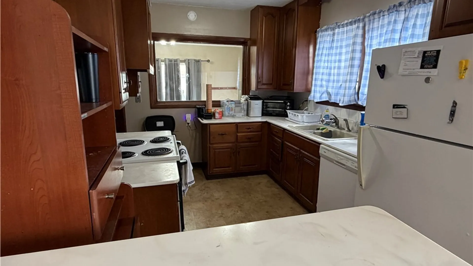 Property at 1316 Garrett Avenue, Niagara Falls, NY 14305 7