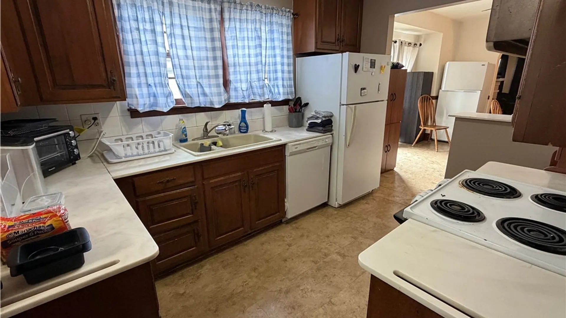 Property at 1316 Garrett Avenue, Niagara Falls, NY 14305 8