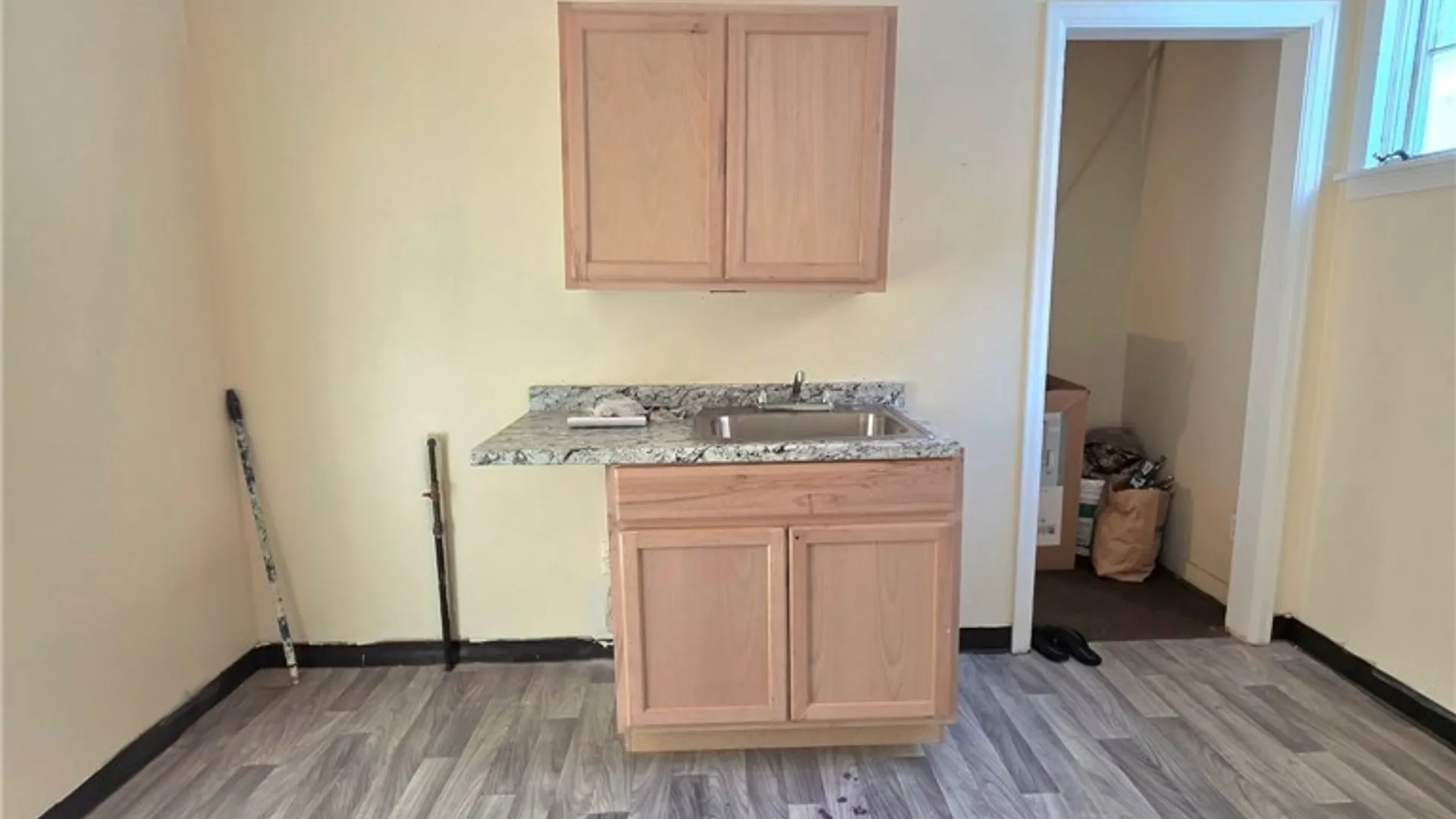 Property at 16 Parker Avenue, Buffalo, NY 14214 11