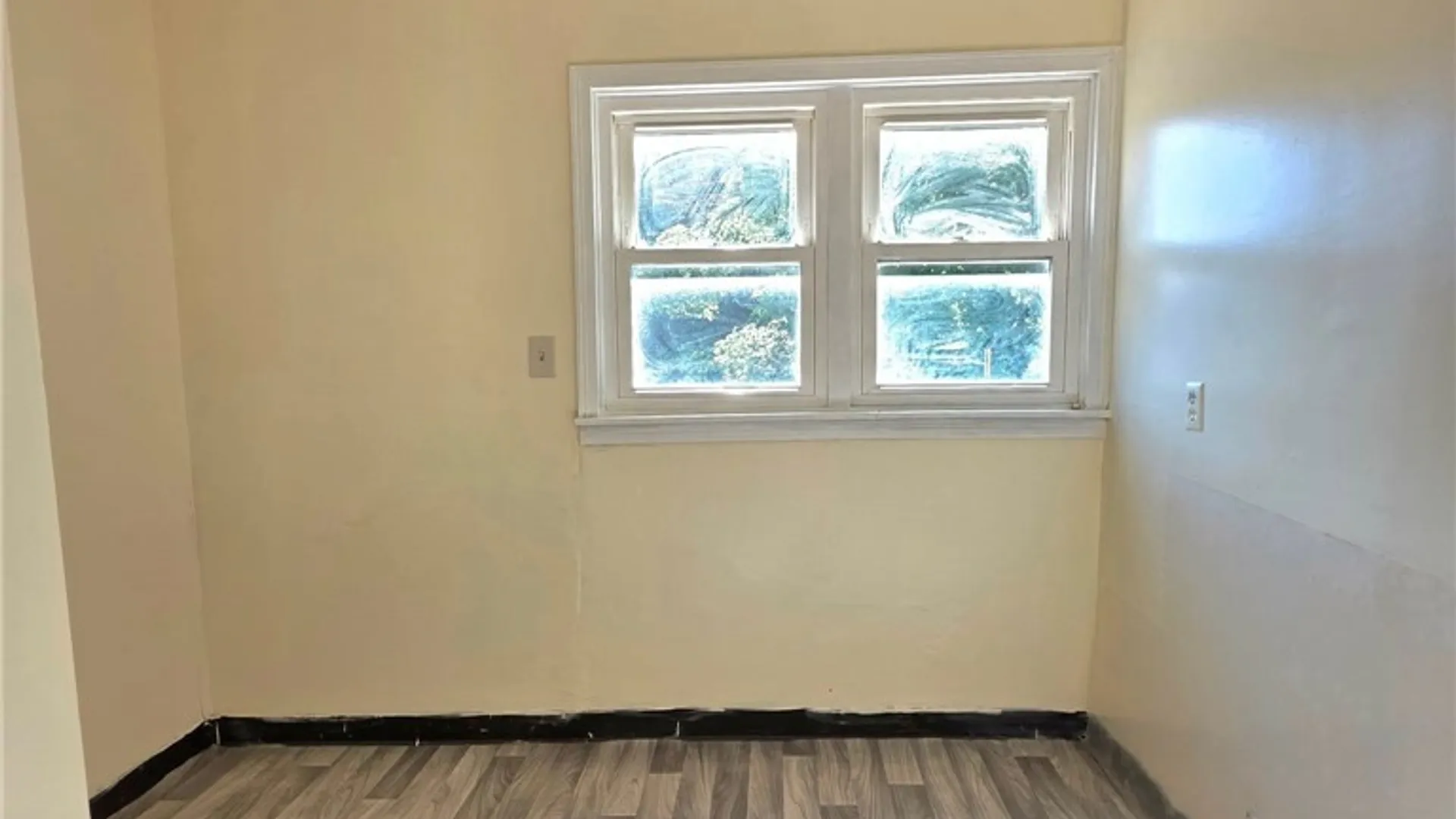 Property at 16 Parker Avenue, Buffalo, NY 14214 13
