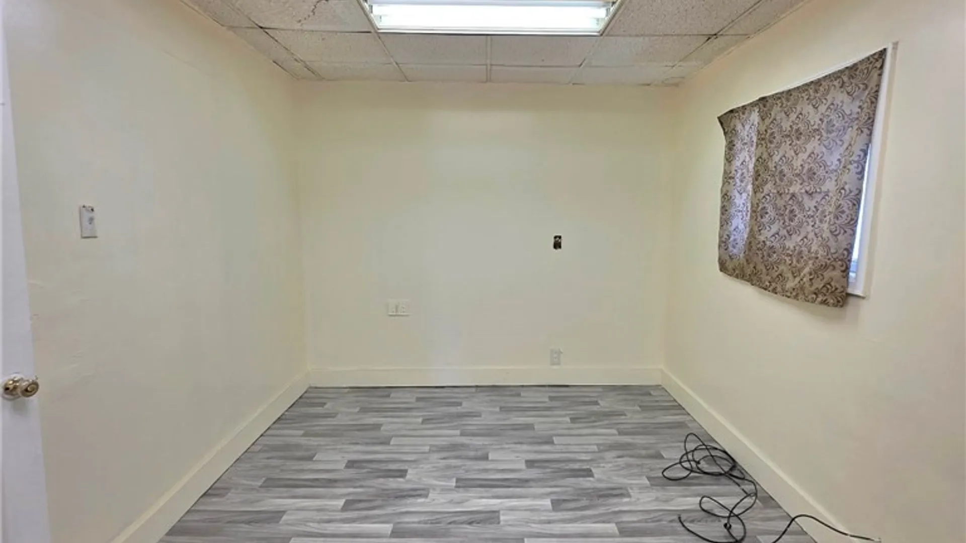 Property at 16 Parker Avenue, Buffalo, NY 14214 16