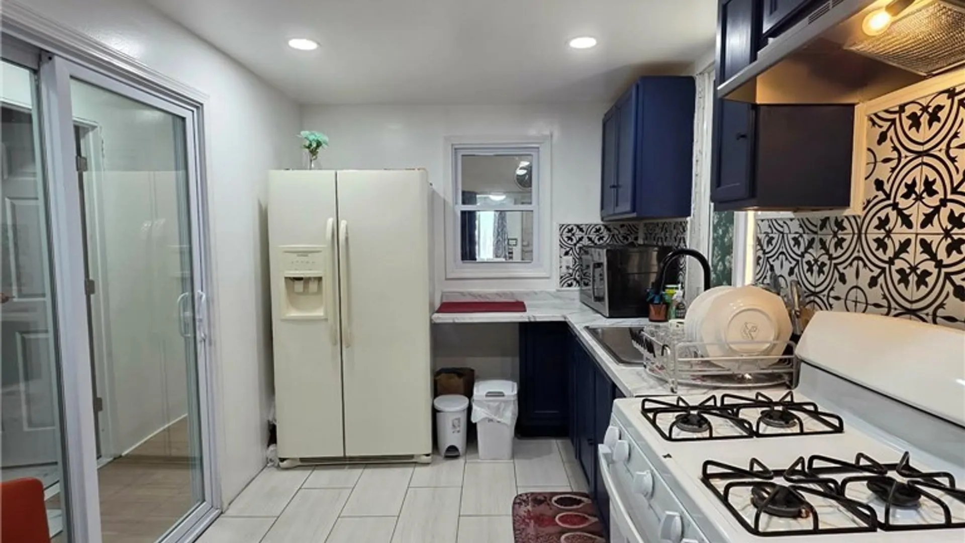 Property at 16 Parker Avenue, Buffalo, NY 14214 2
