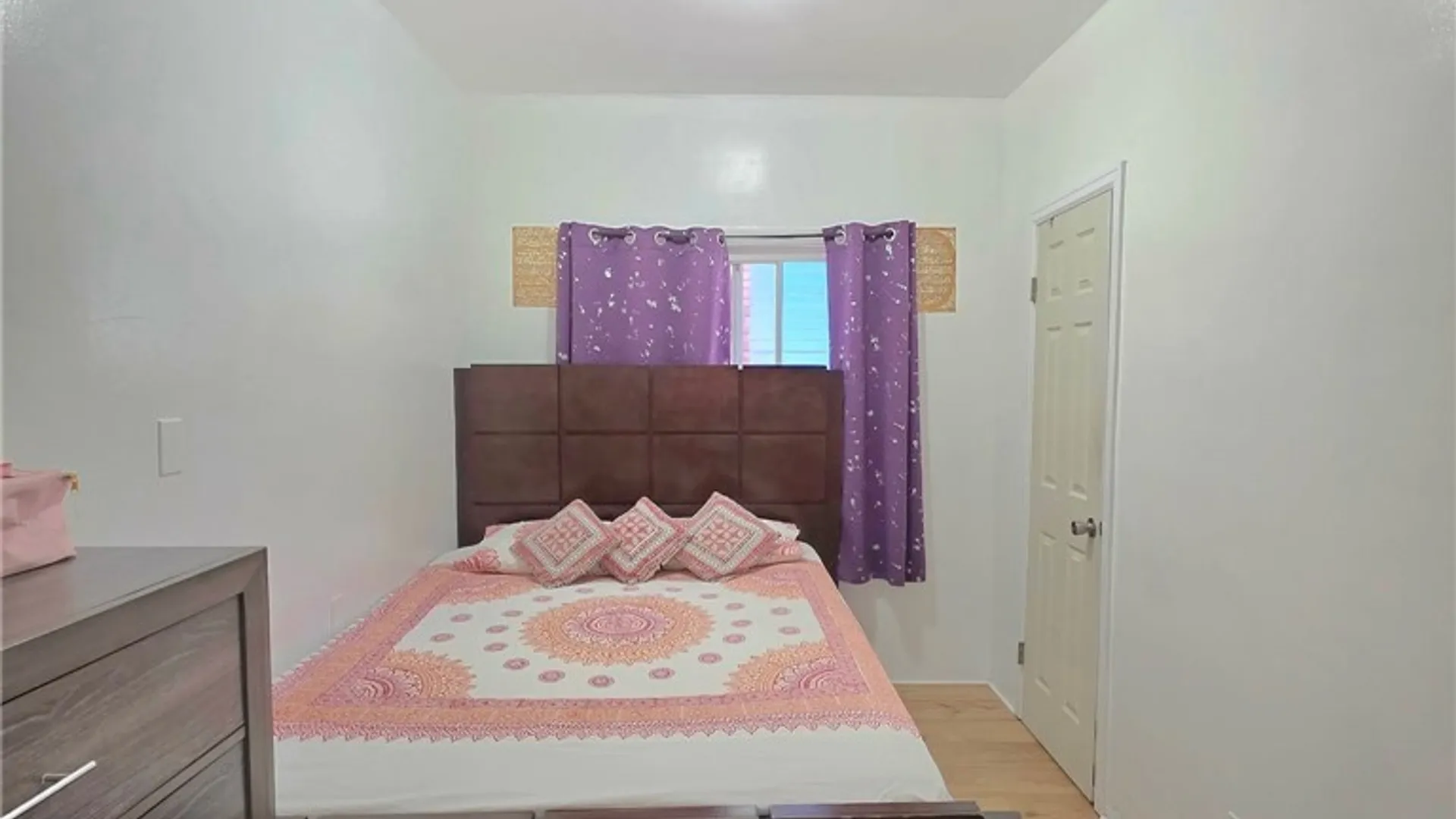 Property at 16 Parker Avenue, Buffalo, NY 14214 29