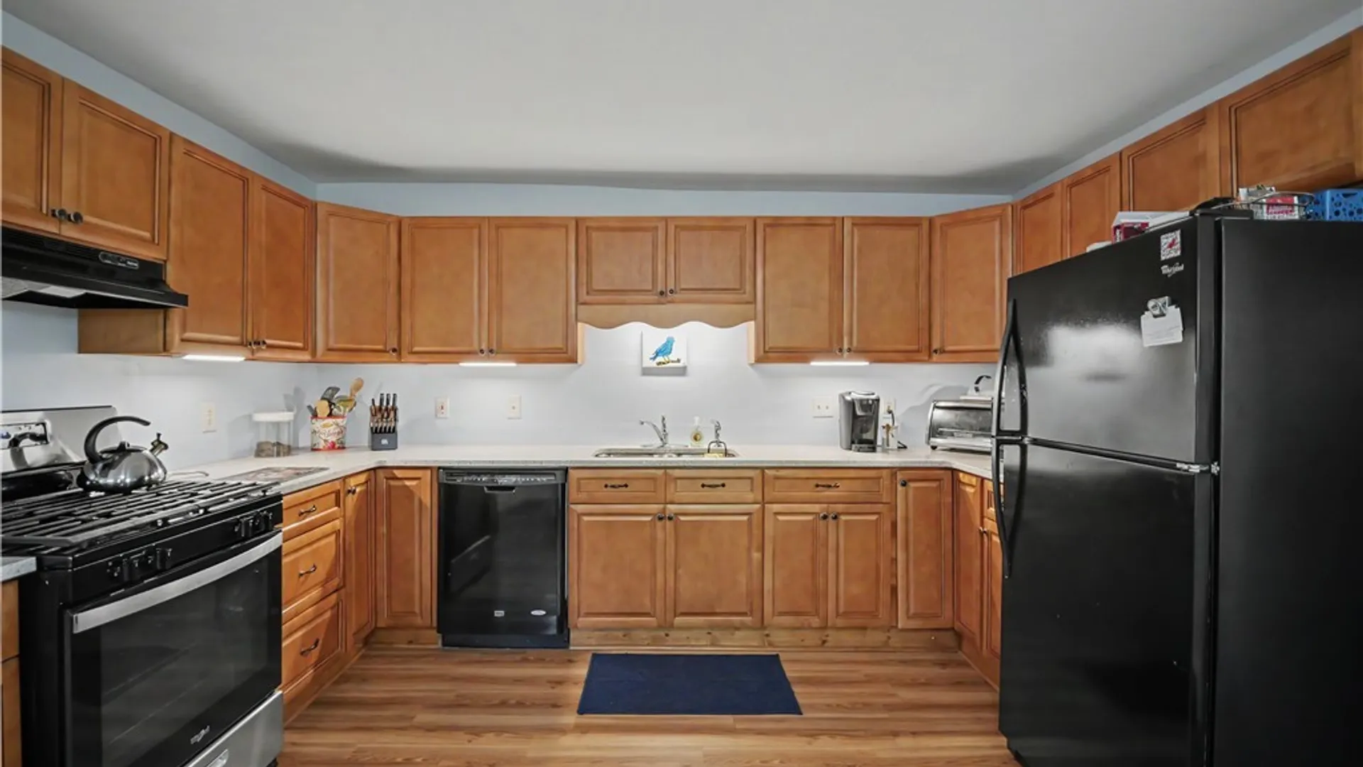Property at 12210 Hanford Road, Hanover, NY 14136 15