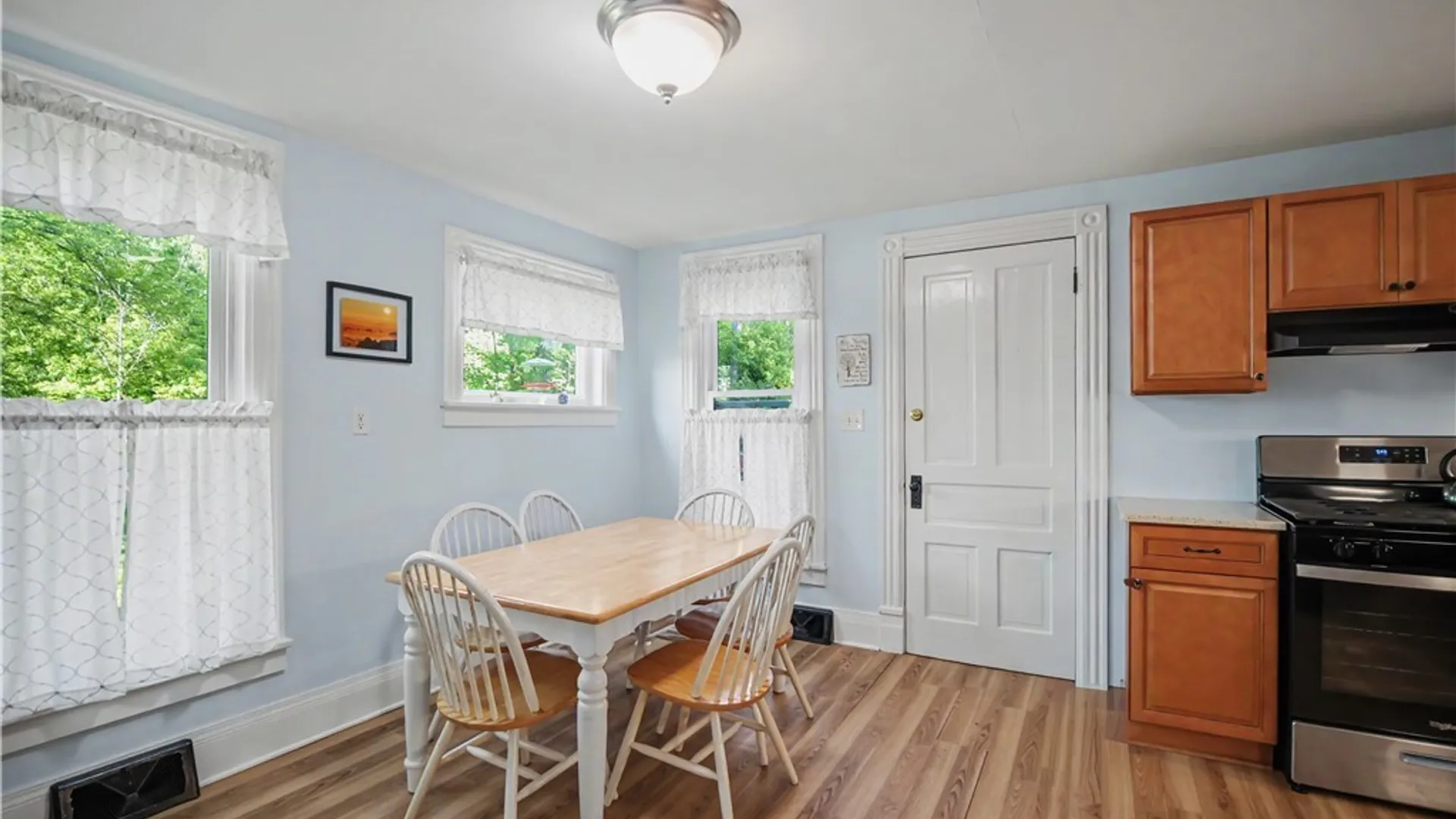 Property at 12210 Hanford Road, Hanover, NY 14136 16