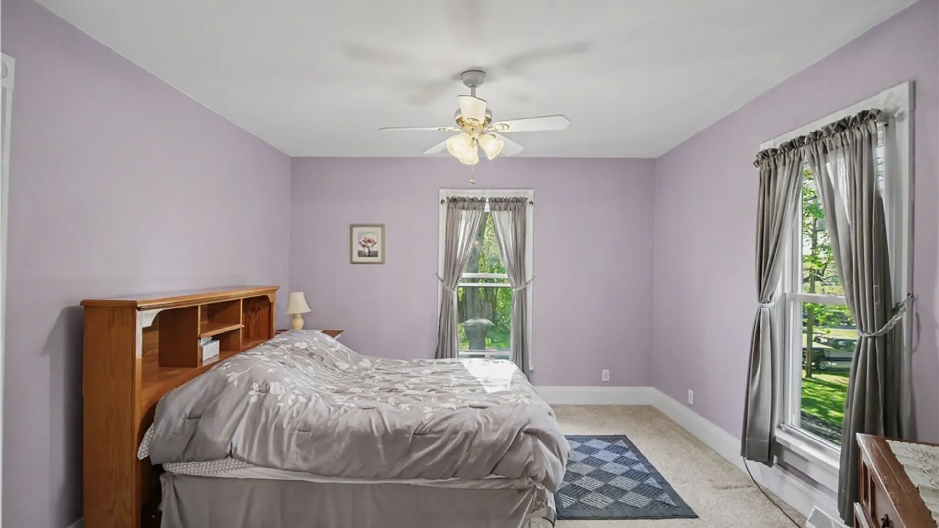 Property at 12210 Hanford Road, Hanover, NY 14136 21