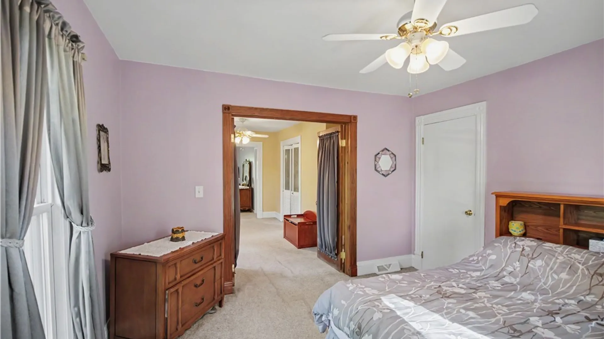 Property at 12210 Hanford Road, Hanover, NY 14136 22