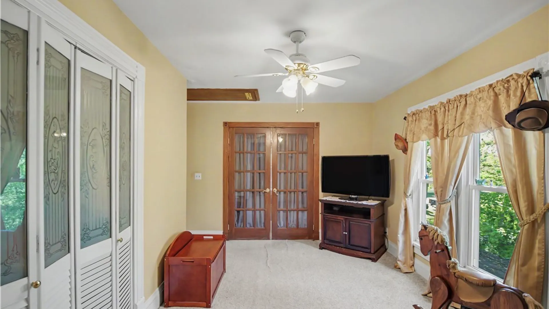 Property at 12210 Hanford Road, Hanover, NY 14136 23