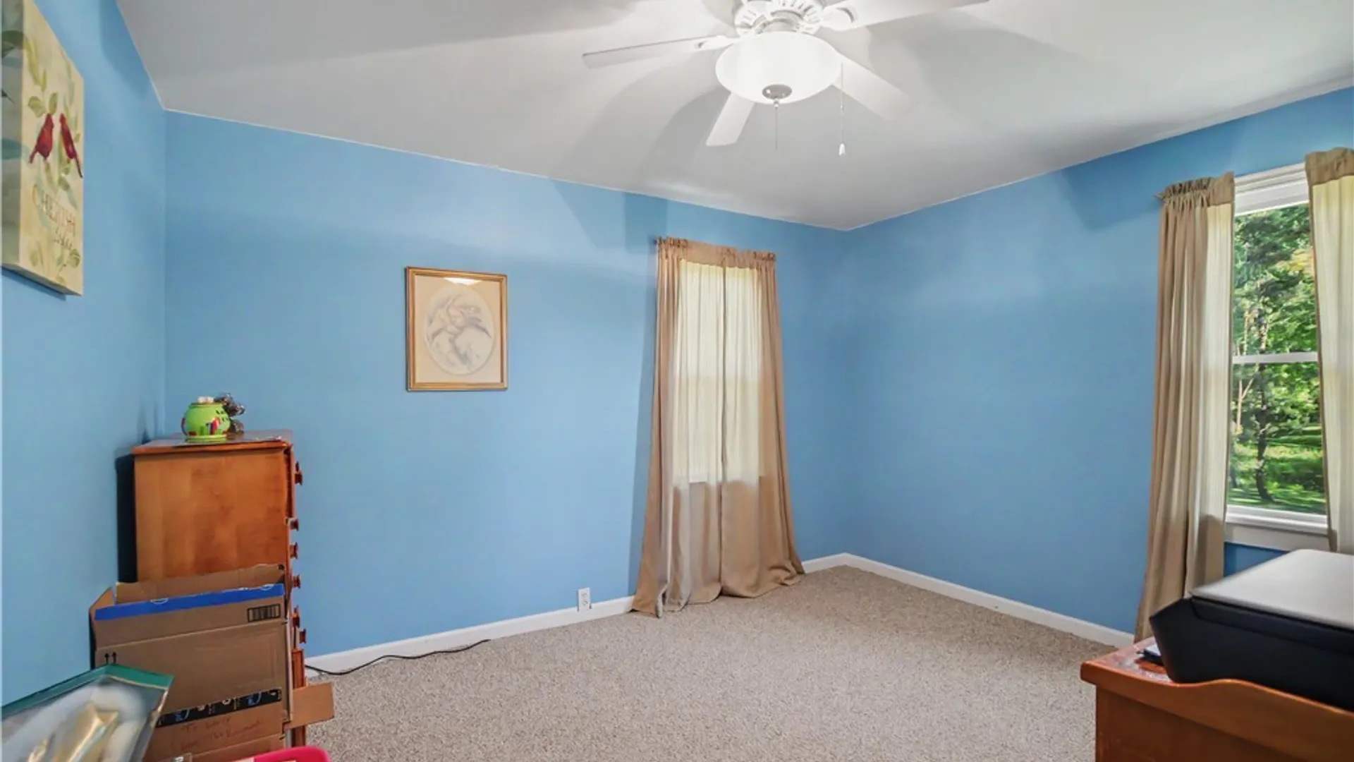 Property at 12210 Hanford Road, Hanover, NY 14136 24