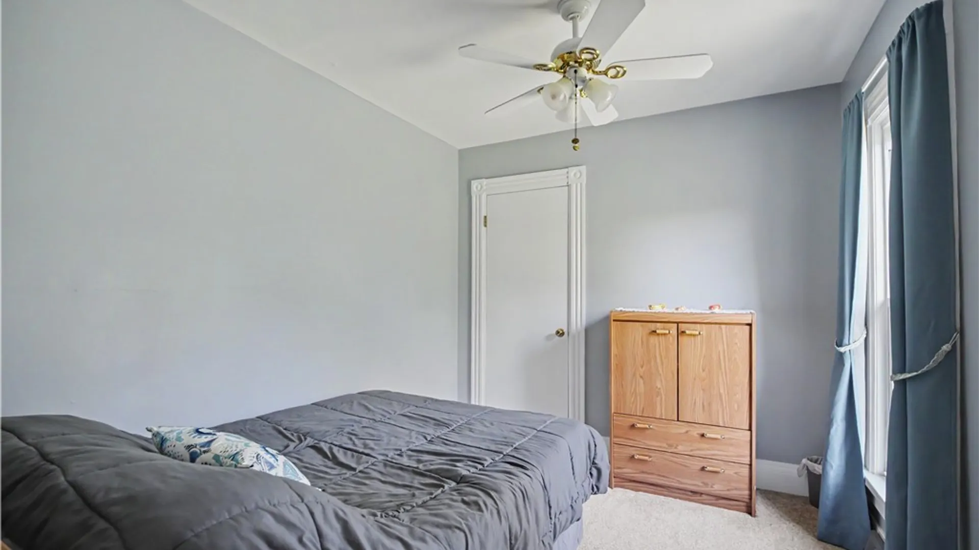 Property at 12210 Hanford Road, Hanover, NY 14136 25