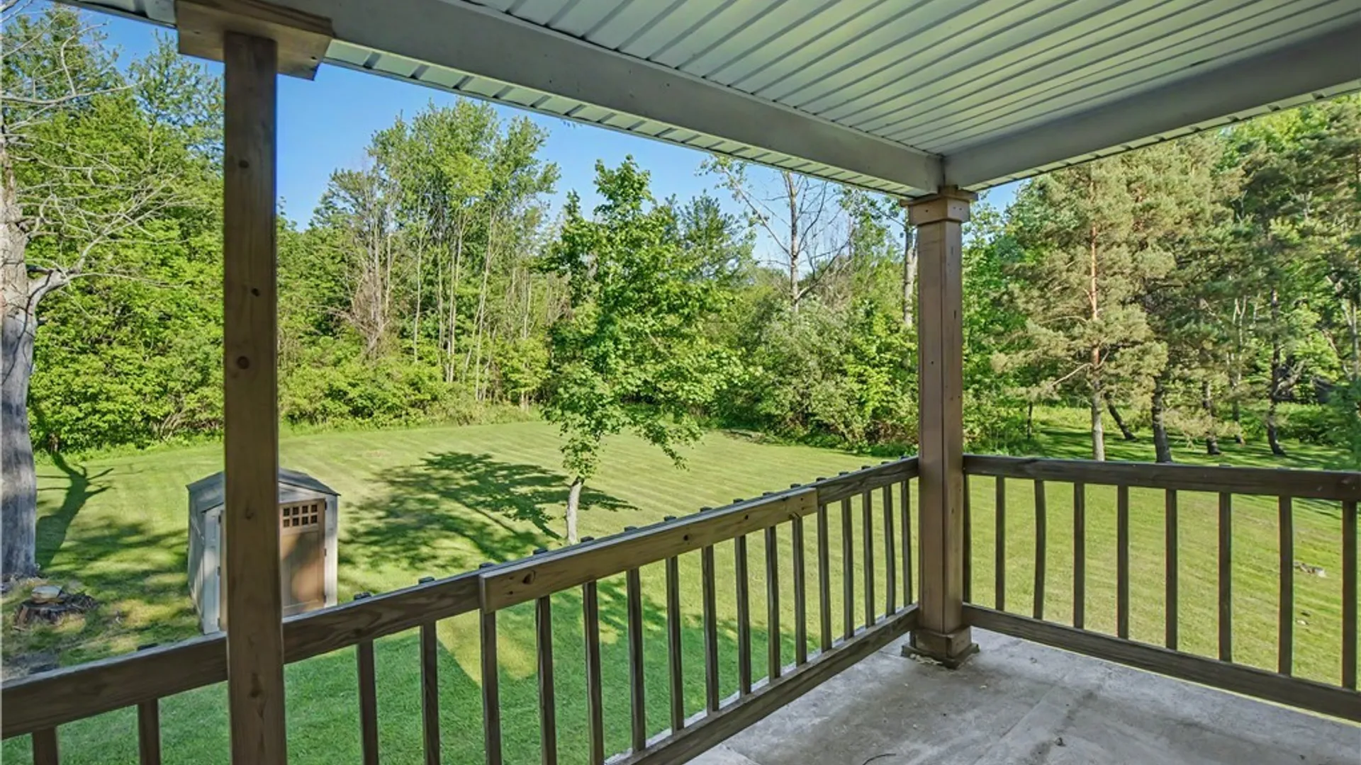 Property at 12210 Hanford Road, Hanover, NY 14136 29