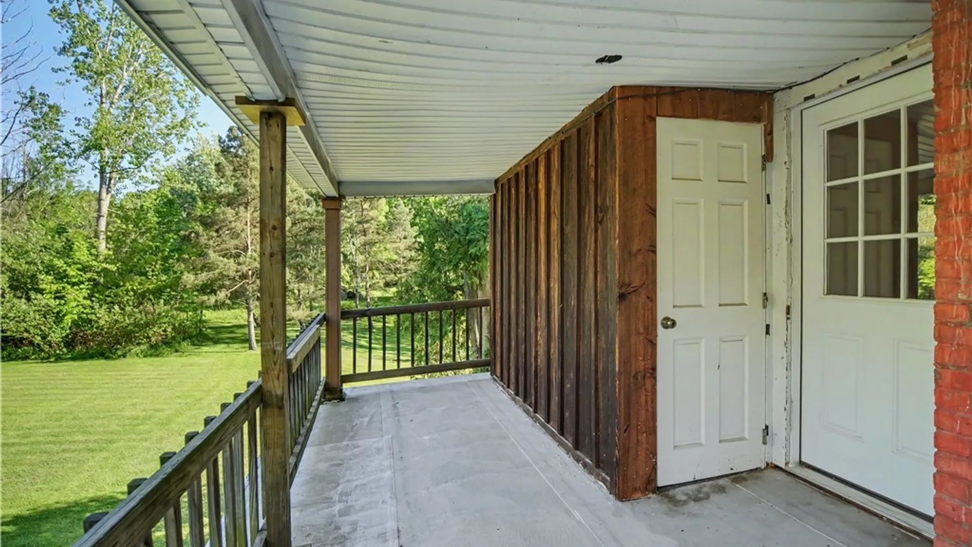 Property at 12210 Hanford Road, Hanover, NY 14136 30