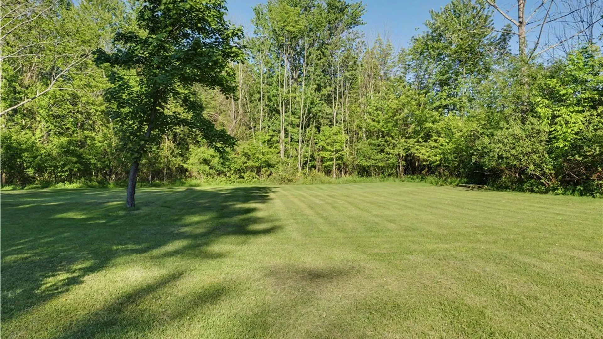 Property at 12210 Hanford Road, Hanover, NY 14136 35